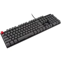Клавиатура GMNG GG-KB760X фото 19